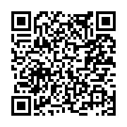고시/공고 페이지 바로가기 주소(https://www.jangseong.go.kr/q/ezIyOHwxNjA1NnxzaG93fHBhZ2U9OTU2fQ==&e=M&s=3), QRCODE