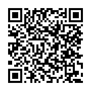 고시/공고 페이지 바로가기 주소(https://www.jangseong.go.kr/q/ezIyOHwxNjA1NnxzaG93fHBhZ2U9OTY4fQ==&e=M&s=3), QRCODE