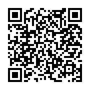 고시/공고 페이지 바로가기 주소(https://www.jangseong.go.kr/q/ezIyOHwxNjA1OHxzaG93fHBhZ2U9MTA3OX0=&e=M&s=3), QRCODE