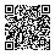 고시/공고 페이지 바로가기 주소(https://www.jangseong.go.kr/q/ezIyOHwxNjA1OHxzaG93fHBhZ2U9MTA4MH0=&e=M&s=3), QRCODE