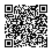 고시/공고 페이지 바로가기 주소(https://www.jangseong.go.kr/q/ezIyOHwxNjA1OHxzaG93fHBhZ2U9MTA4Mn0=&e=M&s=3), QRCODE