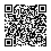 고시/공고 페이지 바로가기 주소(https://www.jangseong.go.kr/q/ezIyOHwxNjA1OHxzaG93fHBhZ2U9MTAyOH0=&e=M&s=3), QRCODE