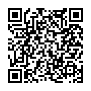 고시/공고 페이지 바로가기 주소(https://www.jangseong.go.kr/q/ezIyOHwxNjA1OHxzaG93fHBhZ2U9MTEwNH0=&e=M&s=3), QRCODE