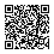 고시/공고 페이지 바로가기 주소(https://www.jangseong.go.kr/q/ezIyOHwxNjA1OHxzaG93fHBhZ2U9OTU1fQ==&e=M&s=3), QRCODE