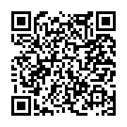 고시/공고 페이지 바로가기 주소(https://www.jangseong.go.kr/q/ezIyOHwxNjA1OXxzaG93fHBhZ2U9MTA3OX0=&e=M&s=3), QRCODE