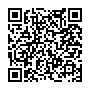 고시/공고 페이지 바로가기 주소(https://www.jangseong.go.kr/q/ezIyOHwxNjA1OXxzaG93fHBhZ2U9MTA4MH0=&e=M&s=3), QRCODE