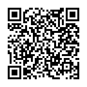 고시/공고 페이지 바로가기 주소(https://www.jangseong.go.kr/q/ezIyOHwxNjA1OXxzaG93fHBhZ2U9MTAyOH0=&e=M&s=3), QRCODE