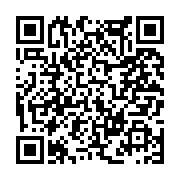 고시/공고 페이지 바로가기 주소(https://www.jangseong.go.kr/q/ezIyOHwxNjA1OXxzaG93fHBhZ2U9MTAyOX0=&e=M&s=3), QRCODE