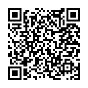 고시/공고 페이지 바로가기 주소(https://www.jangseong.go.kr/q/ezIyOHwxNjA1OXxzaG93fHBhZ2U9MTEwNH0=&e=M&s=3), QRCODE