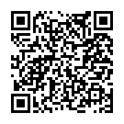 고시/공고 페이지 바로가기 주소(https://www.jangseong.go.kr/q/ezIyOHwxNjA1OXxzaG93fHBhZ2U9OTQ3fQ==&e=M&s=3), QRCODE