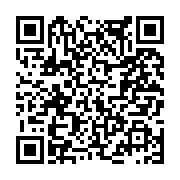 고시/공고 페이지 바로가기 주소(https://www.jangseong.go.kr/q/ezIyOHwxNjA1OXxzaG93fHBhZ2U9OTU1fQ==&e=M&s=3), QRCODE