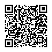 고시/공고 페이지 바로가기 주소(https://www.jangseong.go.kr/q/ezIyOHwxNjA1OXxzaG93fHBhZ2U9OTY3fQ==&e=M&s=3), QRCODE