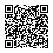 고시/공고 페이지 바로가기 주소(https://www.jangseong.go.kr/q/ezIyOHwxNjA1OXxzaG93fHBhZ2U9OTY4fQ==&e=M&s=3), QRCODE
