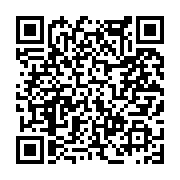 고시/공고 페이지 바로가기 주소(https://www.jangseong.go.kr/q/ezIyOHwxNjA2MHxzaG93fHBhZ2U9MTA4MH0=&e=M&s=3), QRCODE