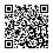 고시/공고 페이지 바로가기 주소(https://www.jangseong.go.kr/q/ezIyOHwxNjA2MHxzaG93fHBhZ2U9MTA4MX0=&e=M&s=3), QRCODE