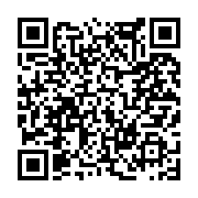 고시/공고 페이지 바로가기 주소(https://www.jangseong.go.kr/q/ezIyOHwxNjA2MHxzaG93fHBhZ2U9MTAyOH0=&e=M&s=3), QRCODE