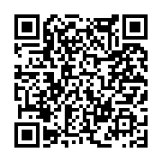 고시/공고 페이지 바로가기 주소(https://www.jangseong.go.kr/q/ezIyOHwxNjA2MHxzaG93fHBhZ2U9MTAyOX0=&e=M&s=3), QRCODE