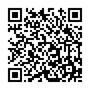 고시/공고 페이지 바로가기 주소(https://www.jangseong.go.kr/q/ezIyOHwxNjA2MHxzaG93fHBhZ2U9MTEwNX0=&e=M&s=3), QRCODE