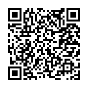 고시/공고 페이지 바로가기 주소(https://www.jangseong.go.kr/q/ezIyOHwxNjA2MHxzaG93fHBhZ2U9OTQ4fQ==&e=M&s=3), QRCODE