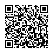 고시/공고 페이지 바로가기 주소(https://www.jangseong.go.kr/q/ezIyOHwxNjA2MHxzaG93fHBhZ2U9OTU2fQ==&e=M&s=3), QRCODE