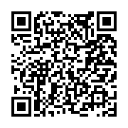 고시/공고 페이지 바로가기 주소(https://www.jangseong.go.kr/q/ezIyOHwxNjA2MHxzaG93fHBhZ2U9OTY4fQ==&e=M&s=3), QRCODE