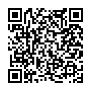 고시/공고 페이지 바로가기 주소(https://www.jangseong.go.kr/q/ezIyOHwxNjA2MXxzaG93fHBhZ2U9MTA4M30=&e=M&s=3), QRCODE