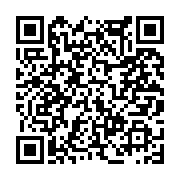 고시/공고 페이지 바로가기 주소(https://www.jangseong.go.kr/q/ezIyOHwxNjA2MXxzaG93fHBhZ2U9MTA4MH0=&e=M&s=3), QRCODE