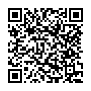 고시/공고 페이지 바로가기 주소(https://www.jangseong.go.kr/q/ezIyOHwxNjA2MXxzaG93fHBhZ2U9MTA4MX0=&e=M&s=3), QRCODE