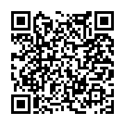 고시/공고 페이지 바로가기 주소(https://www.jangseong.go.kr/q/ezIyOHwxNjA2MXxzaG93fHBhZ2U9MTAyOH0=&e=M&s=3), QRCODE