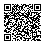 고시/공고 페이지 바로가기 주소(https://www.jangseong.go.kr/q/ezIyOHwxNjA2MXxzaG93fHBhZ2U9MTAyOX0=&e=M&s=3), QRCODE