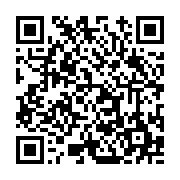 고시/공고 페이지 바로가기 주소(https://www.jangseong.go.kr/q/ezIyOHwxNjA2MXxzaG93fHBhZ2U9MTEwNX0=&e=M&s=3), QRCODE