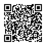 고시/공고 페이지 바로가기 주소(https://www.jangseong.go.kr/q/ezIyOHwxNjA2MXxzaG93fHBhZ2U9OTY4fQ==&e=M&s=3), QRCODE