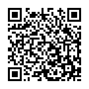 고시/공고 페이지 바로가기 주소(https://www.jangseong.go.kr/q/ezIyOHwxNjA2MnxzaG93fHBhZ2U9MTA4MH0=&e=M&s=3), QRCODE