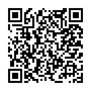 고시/공고 페이지 바로가기 주소(https://www.jangseong.go.kr/q/ezIyOHwxNjA2MnxzaG93fHBhZ2U9MTA4MX0=&e=M&s=3), QRCODE