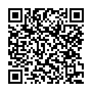 고시/공고 페이지 바로가기 주소(https://www.jangseong.go.kr/q/ezIyOHwxNjA2MnxzaG93fHBhZ2U9MTAyN30=&e=M&s=3), QRCODE