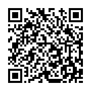 고시/공고 페이지 바로가기 주소(https://www.jangseong.go.kr/q/ezIyOHwxNjA2MnxzaG93fHBhZ2U9MTAyOX0=&e=M&s=3), QRCODE