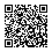 고시/공고 페이지 바로가기 주소(https://www.jangseong.go.kr/q/ezIyOHwxNjA2MnxzaG93fHBhZ2U9MTEwNX0=&e=M&s=3), QRCODE