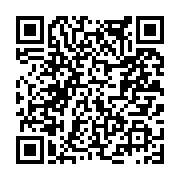 고시/공고 페이지 바로가기 주소(https://www.jangseong.go.kr/q/ezIyOHwxNjA2MnxzaG93fHBhZ2U9OTQ4fQ==&e=M&s=3), QRCODE