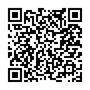 고시/공고 페이지 바로가기 주소(https://www.jangseong.go.kr/q/ezIyOHwxNjA2MnxzaG93fHBhZ2U9OTU2fQ==&e=M&s=3), QRCODE