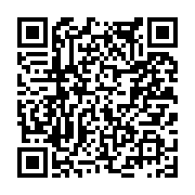 고시/공고 페이지 바로가기 주소(https://www.jangseong.go.kr/q/ezIyOHwxNjA2MnxzaG93fHBhZ2U9OTY4fQ==&e=M&s=3), QRCODE