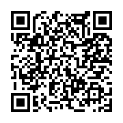 고시/공고 페이지 바로가기 주소(https://www.jangseong.go.kr/q/ezIyOHwxNjA2N3xzaG93fHBhZ2U9MTA4MH0=&e=M&s=3), QRCODE