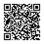 고시/공고 페이지 바로가기 주소(https://www.jangseong.go.kr/q/ezIyOHwxNjA2N3xzaG93fHBhZ2U9MTA4Mn0=&e=M&s=3), QRCODE