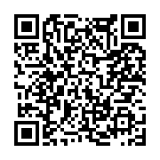 고시/공고 페이지 바로가기 주소(https://www.jangseong.go.kr/q/ezIyOHwxNjA2N3xzaG93fHBhZ2U9MTAyN30=&e=M&s=3), QRCODE