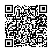 고시/공고 페이지 바로가기 주소(https://www.jangseong.go.kr/q/ezIyOHwxNjA2N3xzaG93fHBhZ2U9MTEwNH0=&e=M&s=3), QRCODE