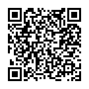 고시/공고 페이지 바로가기 주소(https://www.jangseong.go.kr/q/ezIyOHwxNjA2N3xzaG93fHBhZ2U9OTQ3fQ==&e=M&s=3), QRCODE