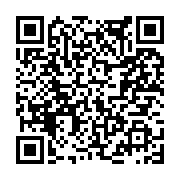 고시/공고 페이지 바로가기 주소(https://www.jangseong.go.kr/q/ezIyOHwxNjA2N3xzaG93fHBhZ2U9OTU1fQ==&e=M&s=3), QRCODE