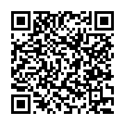 고시/공고 페이지 바로가기 주소(https://www.jangseong.go.kr/q/ezIyOHwxNjA2N3xzaG93fHBhZ2U9OTY3fQ==&e=M&s=3), QRCODE