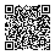 고시/공고 페이지 바로가기 주소(https://www.jangseong.go.kr/q/ezIyOHwxNjA2NHxzaG93fHBhZ2U9MTA4M30=&e=M&s=3), QRCODE