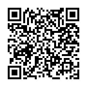 고시/공고 페이지 바로가기 주소(https://www.jangseong.go.kr/q/ezIyOHwxNjA2NHxzaG93fHBhZ2U9MTA4MX0=&e=M&s=3), QRCODE