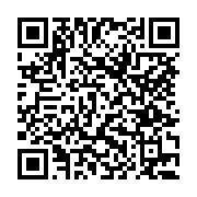 고시/공고 페이지 바로가기 주소(https://www.jangseong.go.kr/q/ezIyOHwxNjA2NHxzaG93fHBhZ2U9MTAyN30=&e=M&s=3), QRCODE